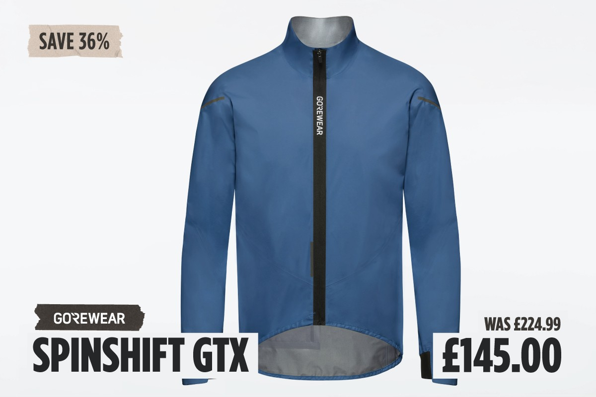 Scott Addict RC 30 2026