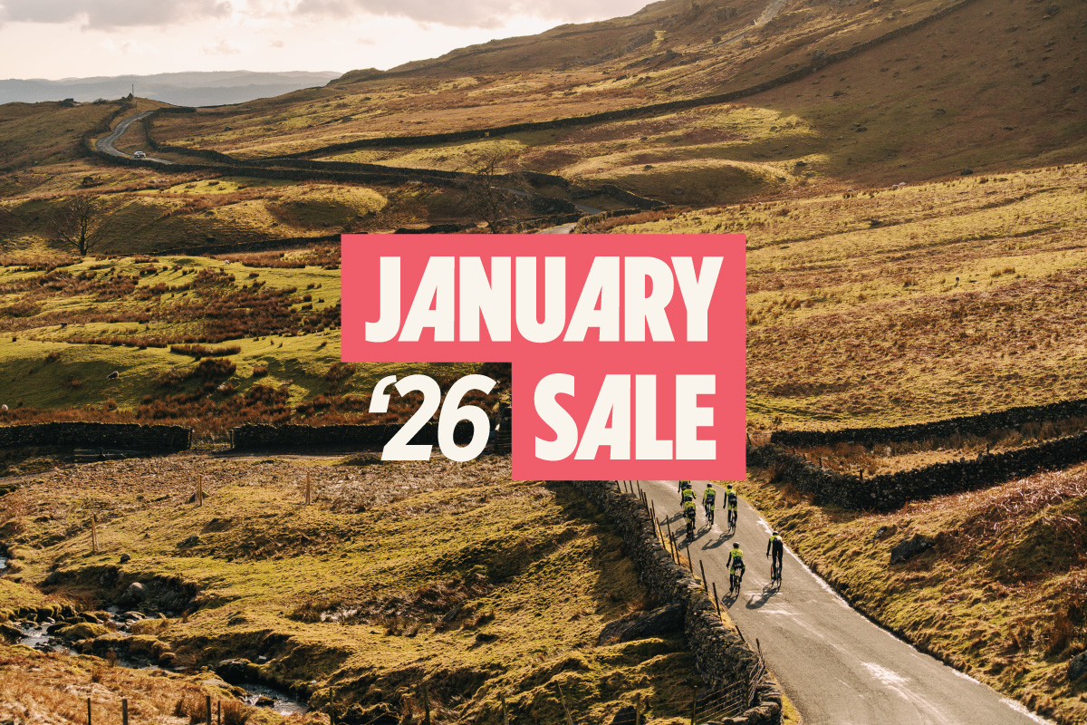 January Sale | Hidden Gems