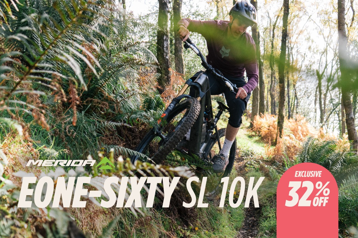 Scott Addict RC 30 2026