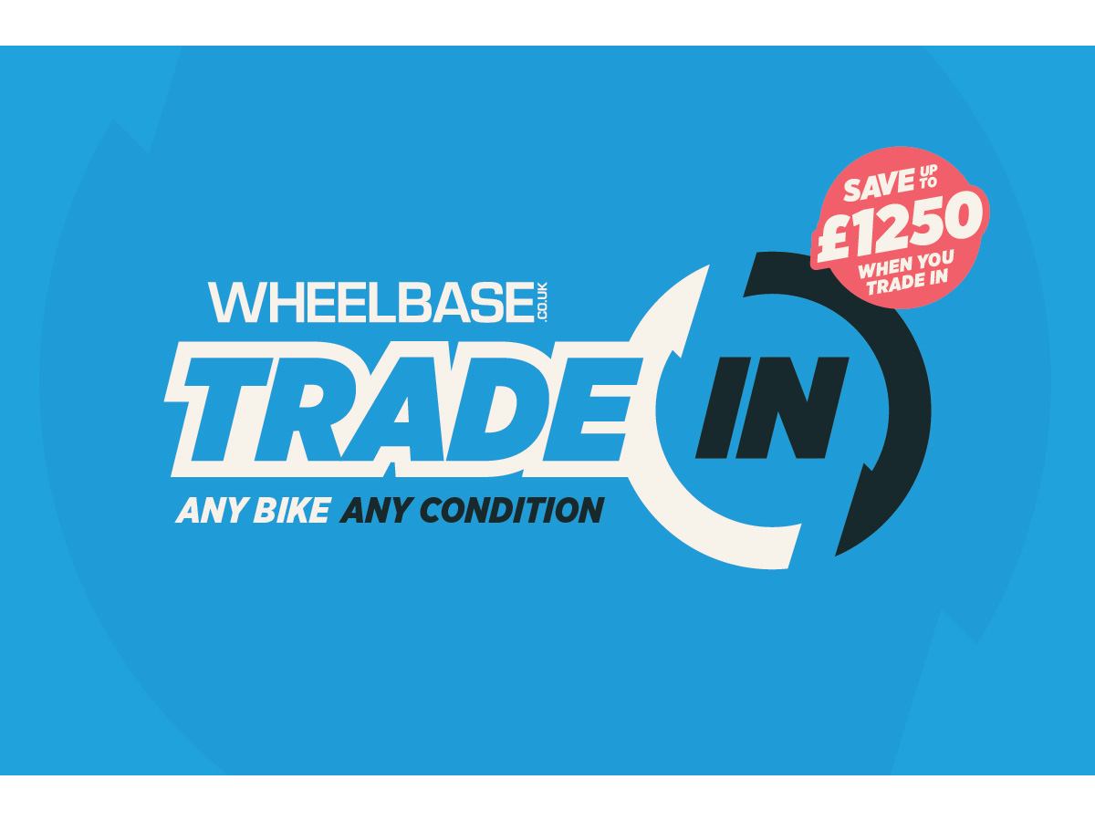 Final Call: Trade-In and Save Before Midnight Sunday 18th