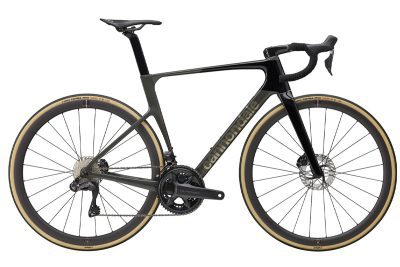 Cannondale_SuperSix_Evo_SL_1_Black_1