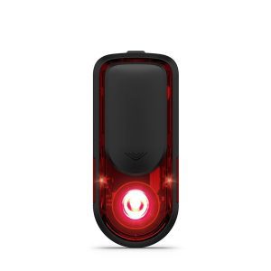 Garmin Varia RearVue 820 Rear Radar Light