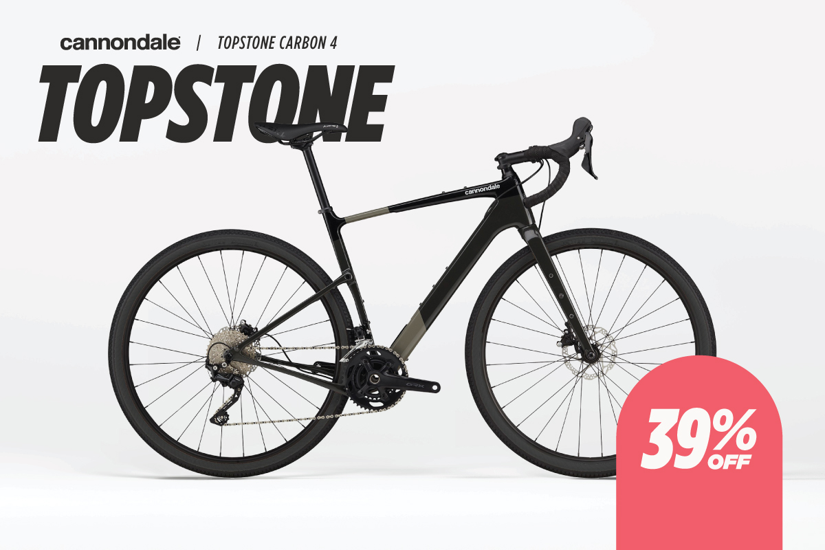 Cannondale SuperSix EVO 2 2026