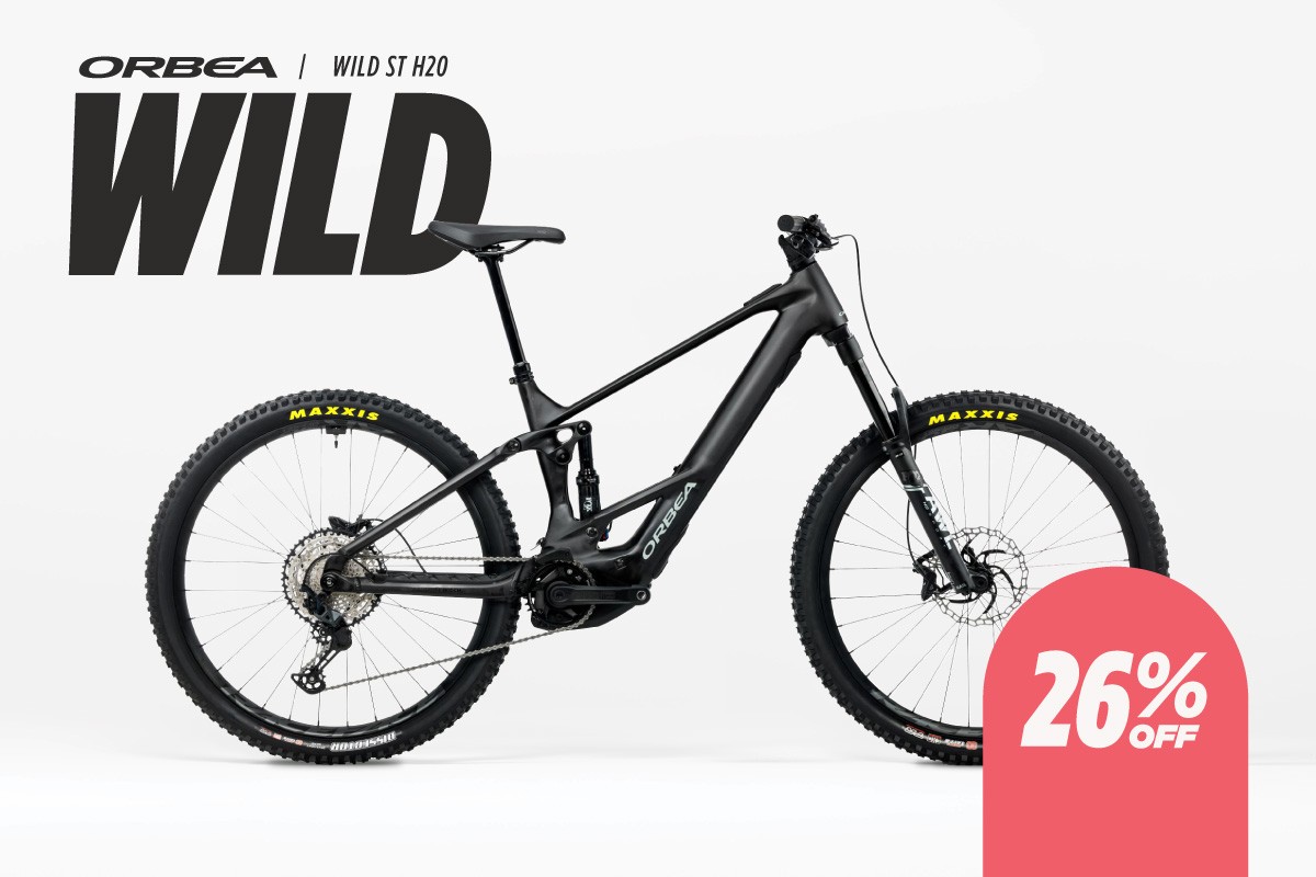 Cervelo R5 Ultegra Di2 2025 | Permafrost