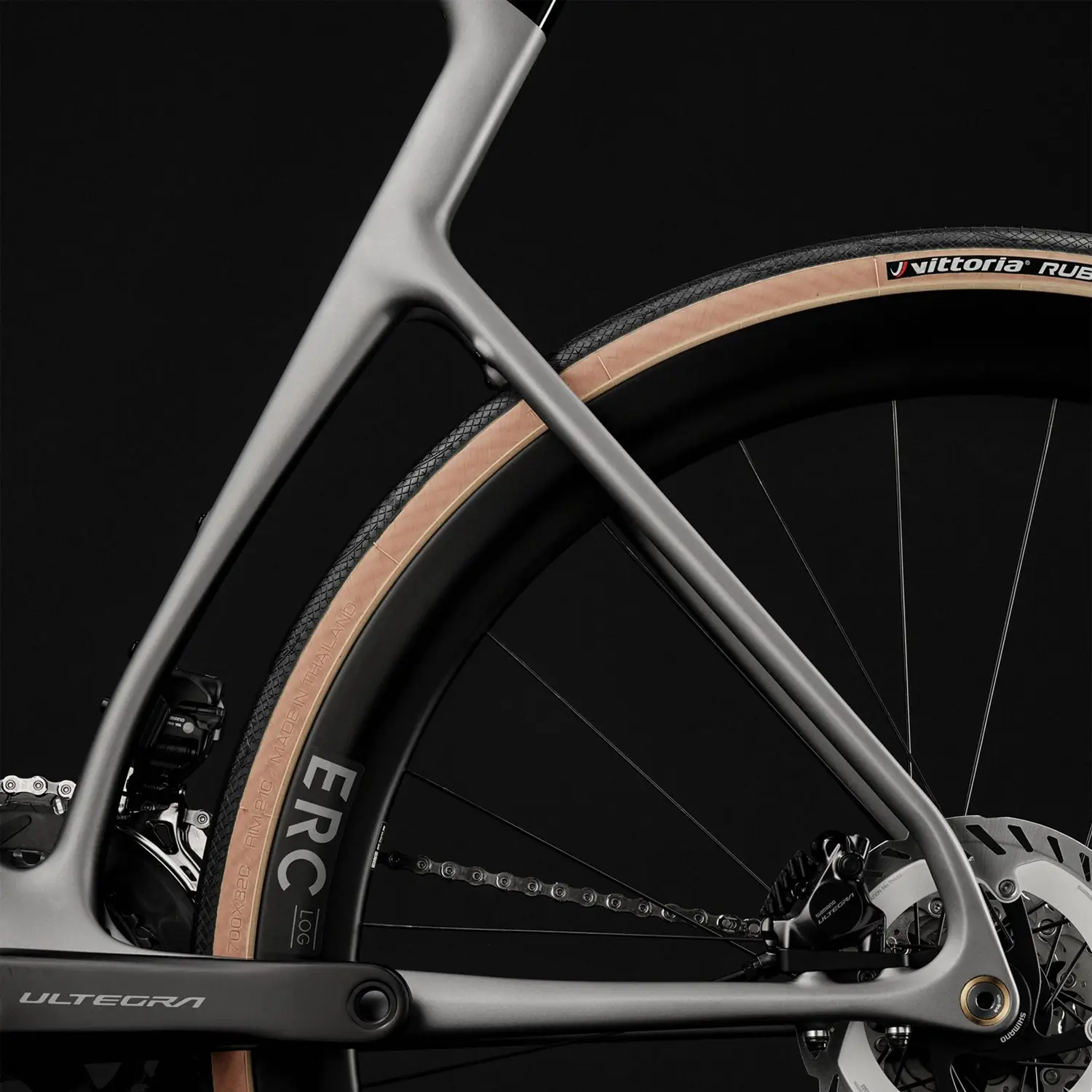 Cannondale Synapse Carbon 2 2026