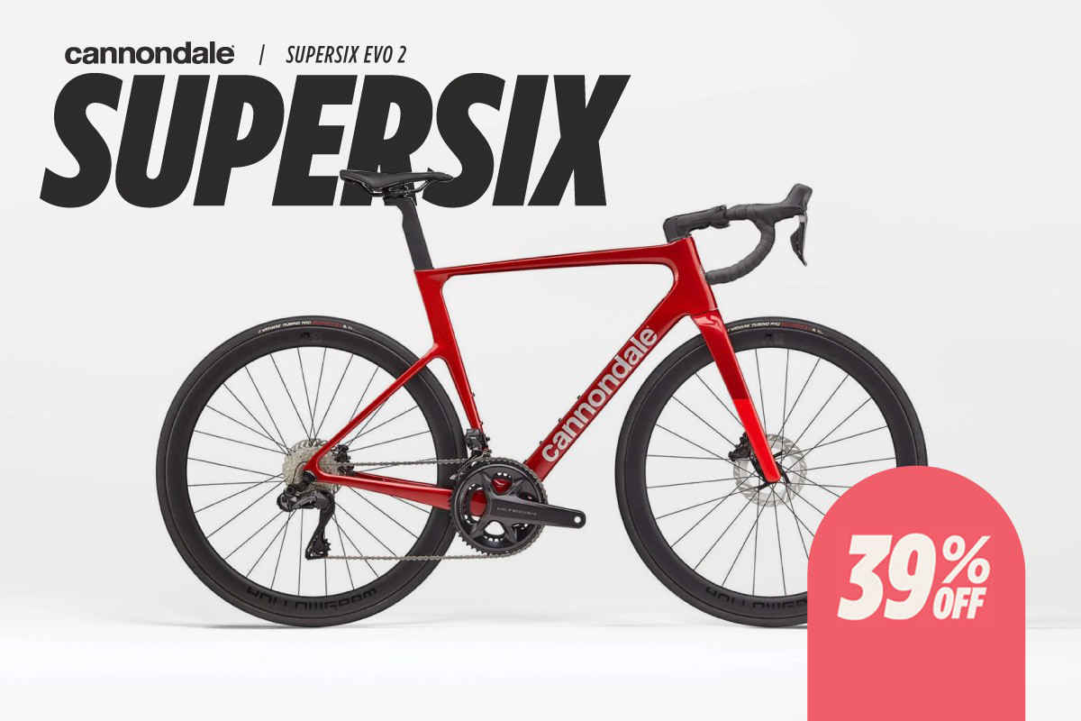 Merida eOne-Sixty SL 10K