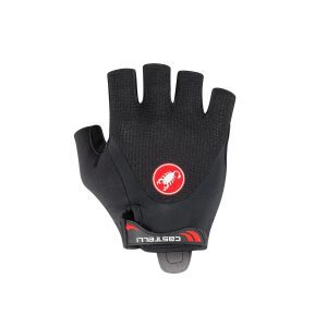 Castelli Arenberg Gel 2 Gloves