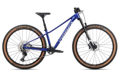 Orbea_Kimu_27_H10_Blue_1