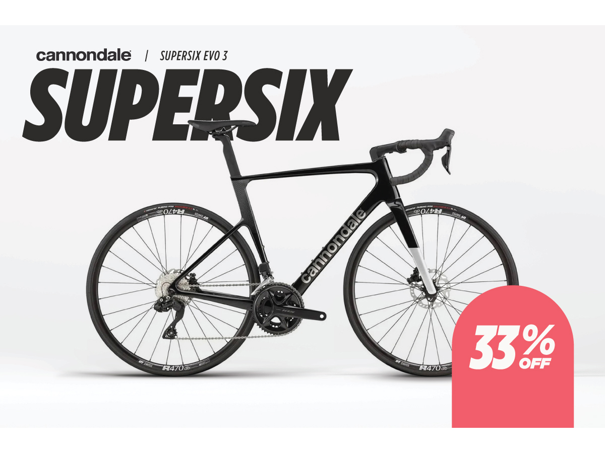 Cannondale CAAD14 2 2026 Cannondale CAAD14 2 2026