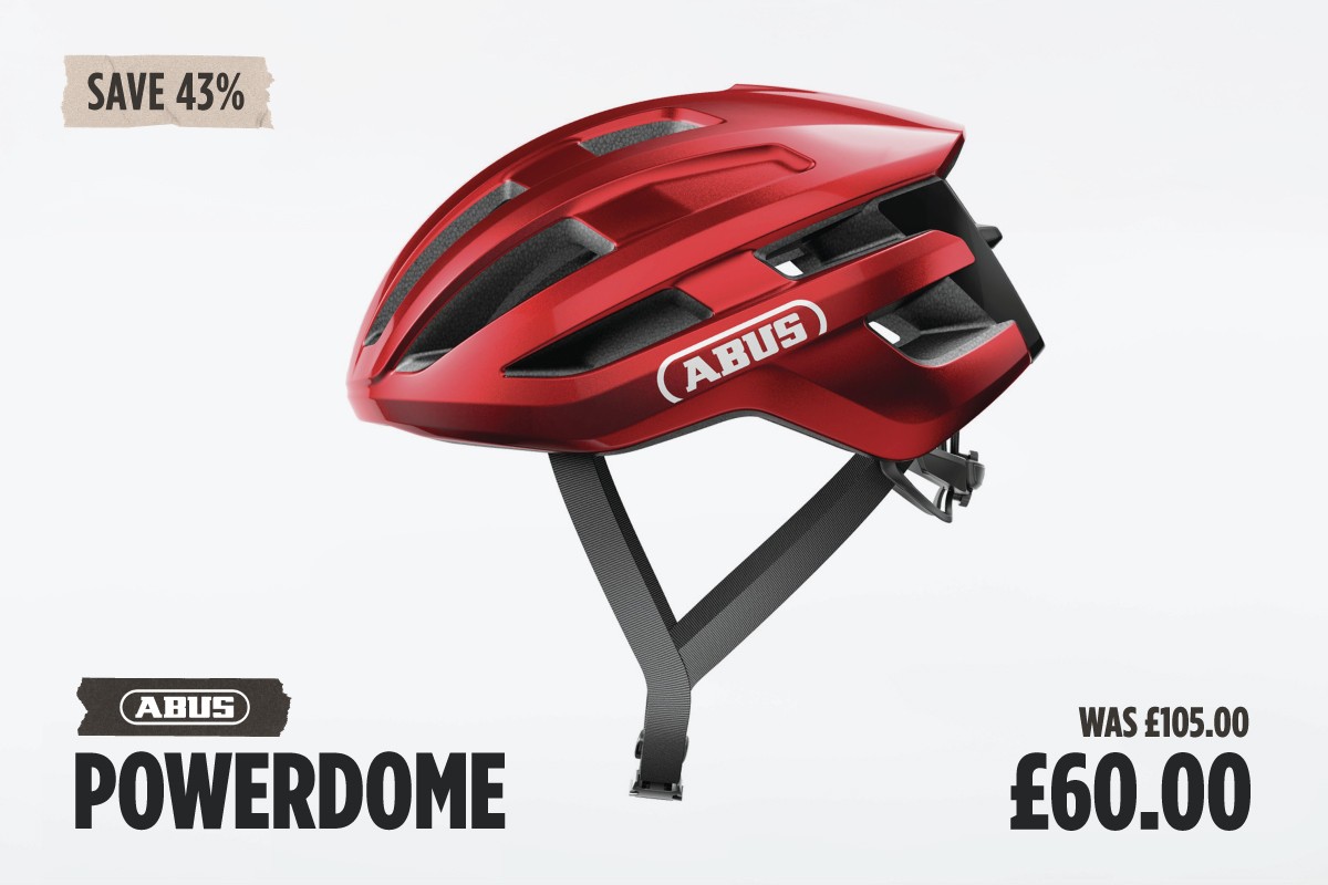 Garmin Edge 850 GPS Bike Computer