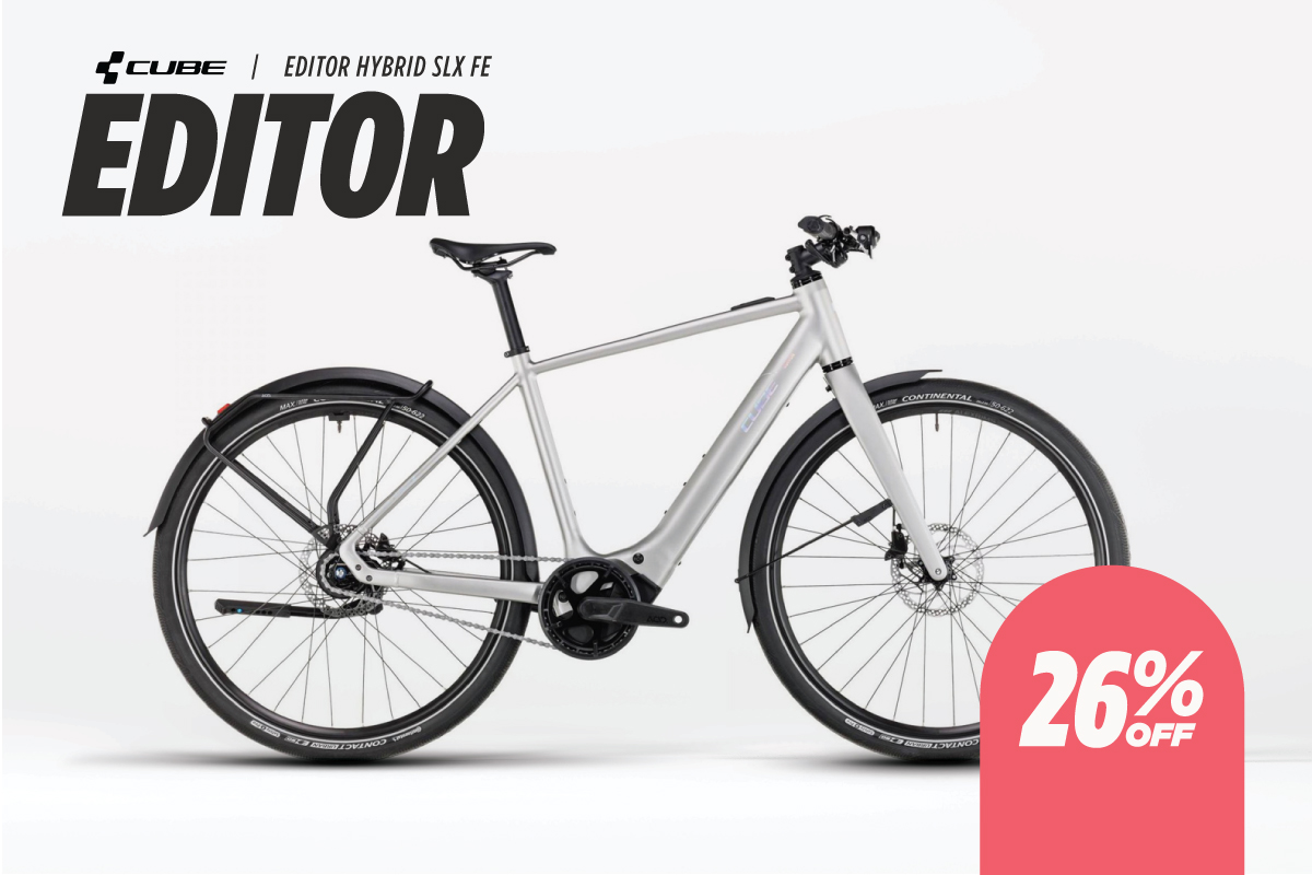 Cervelo R5 Force AXS 2025 | Permafrost