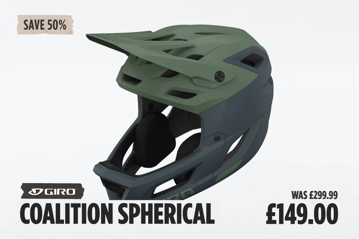 Garmin Edge 850 GPS Bike Computer