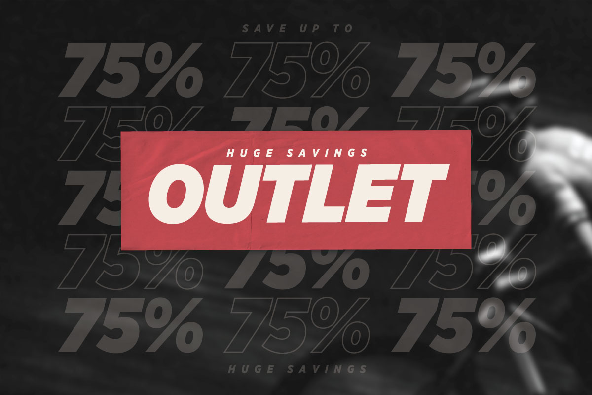 Fox Speedframe RS MIPS MTB Helmet | Matte Black