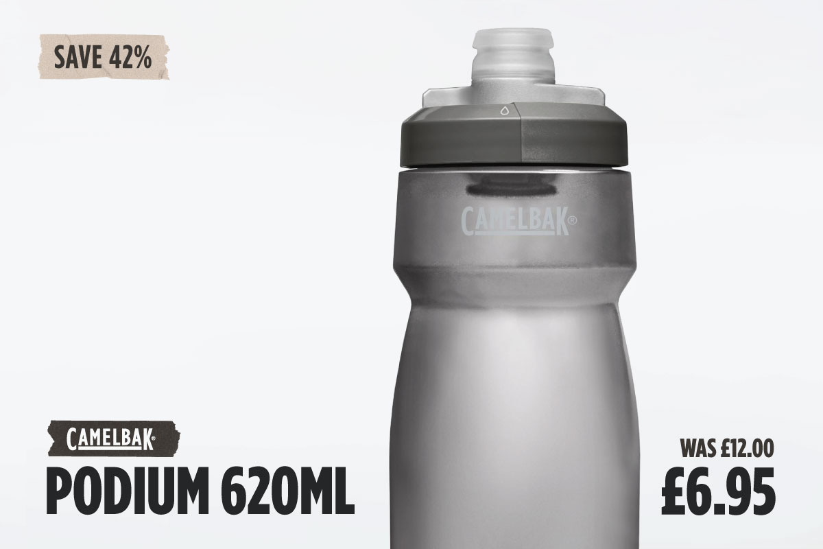 Garmin Edge 850 GPS Bike Computer