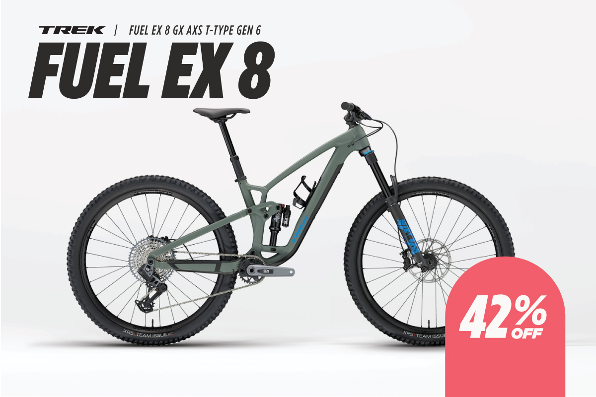 Cervelo R5 Force AXS 2025 | Permafrost