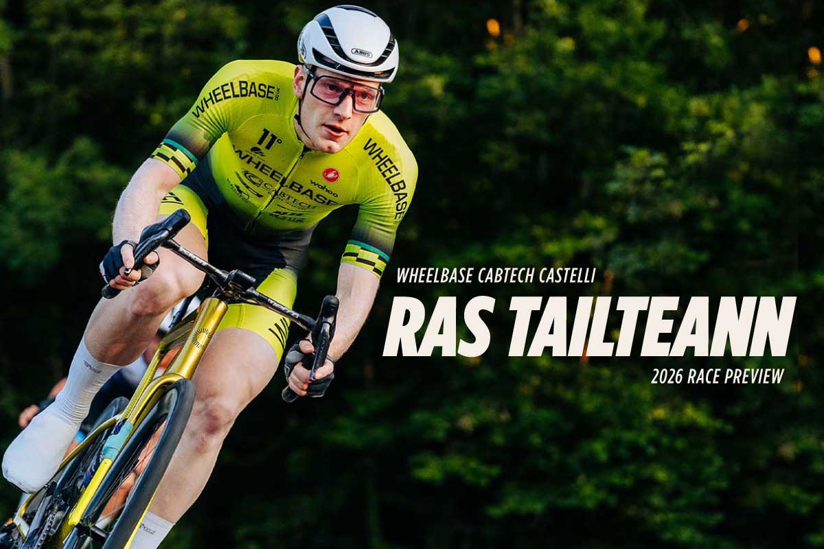 It’s Time To RAS Hard!