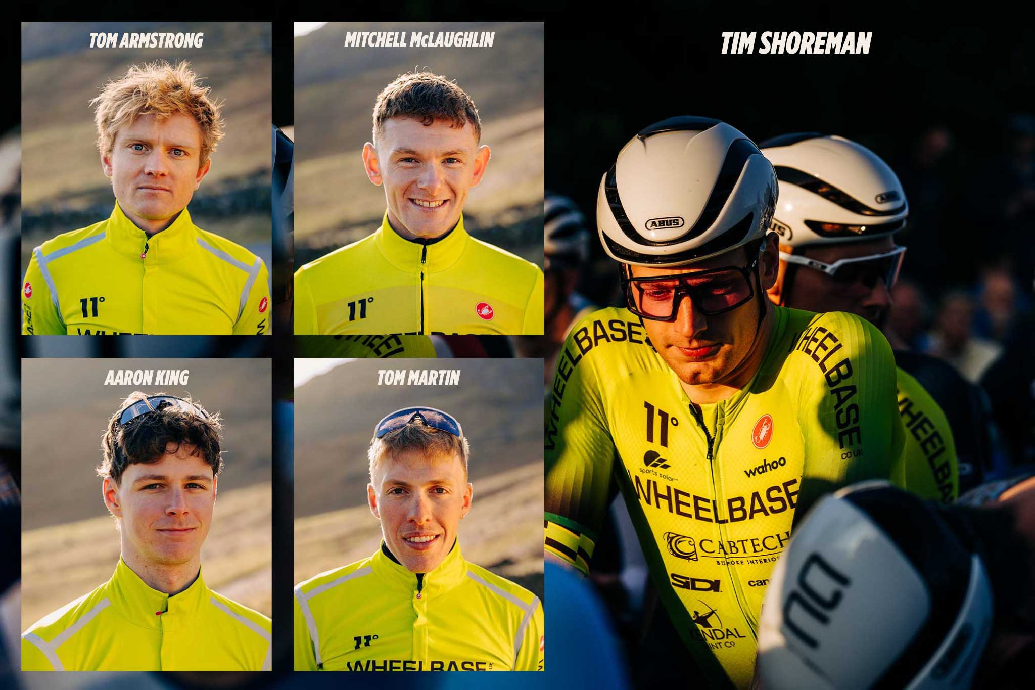 RAS TAILTEANN 2026