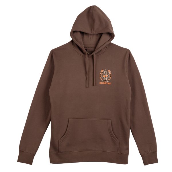 Burgtec_Wild_Ride_Hoodie_Walnut_1