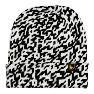 Burgtec Zaggo Beanie