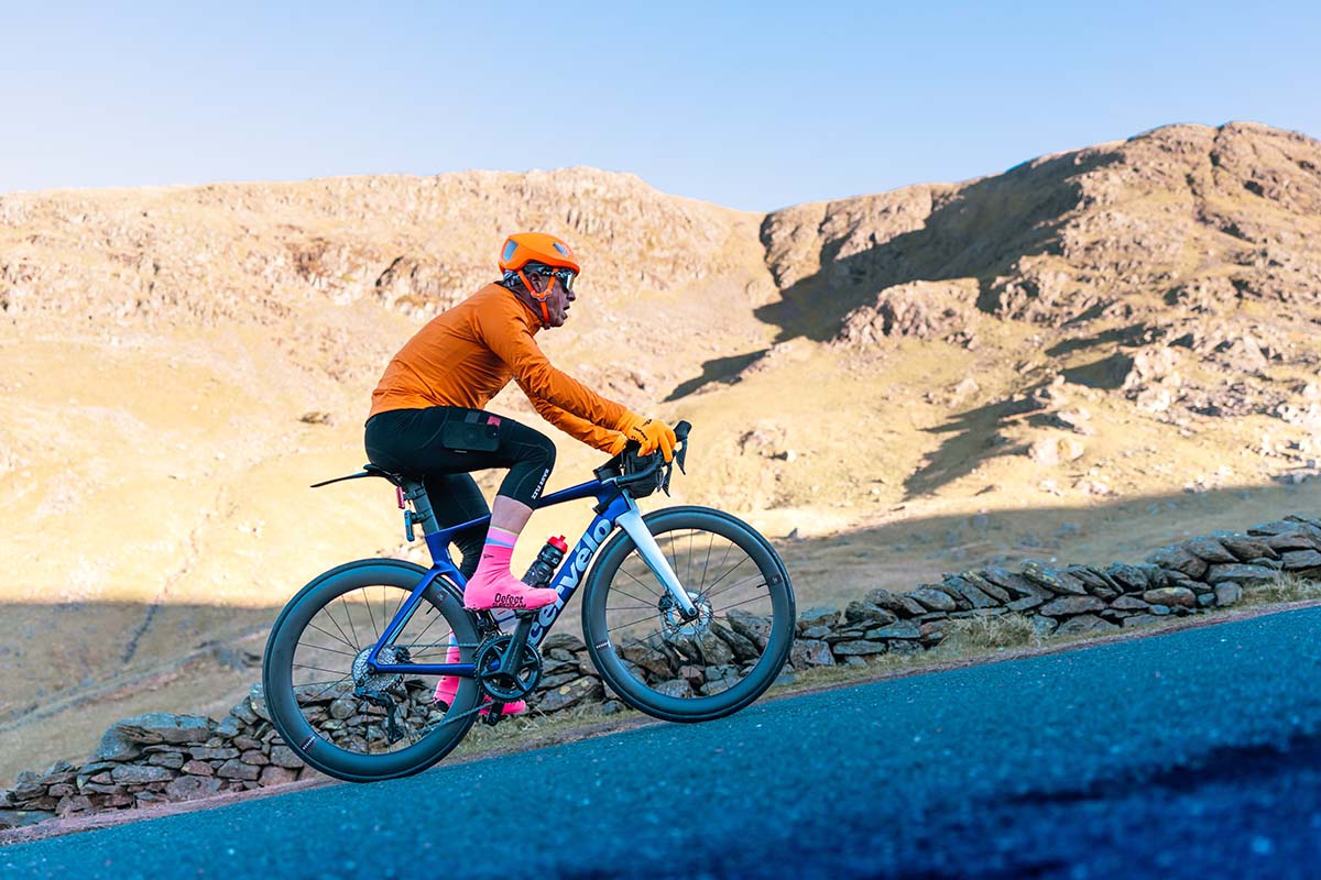 FRED WHITTON CHALLENGE 2026