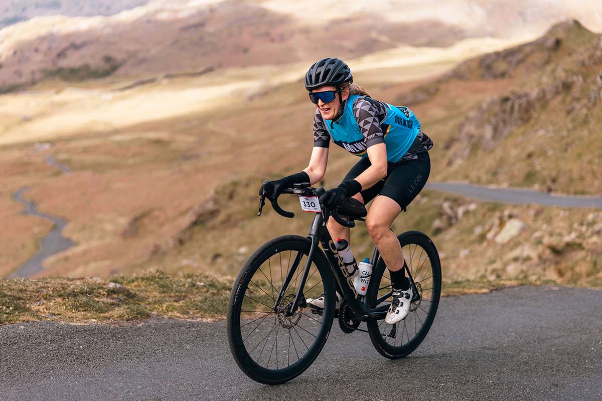 FRED WHITTON CHALLENGE 2026