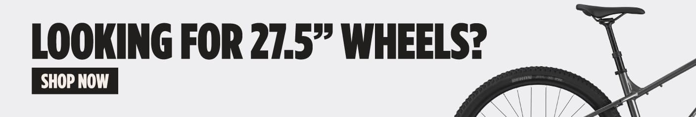  width=