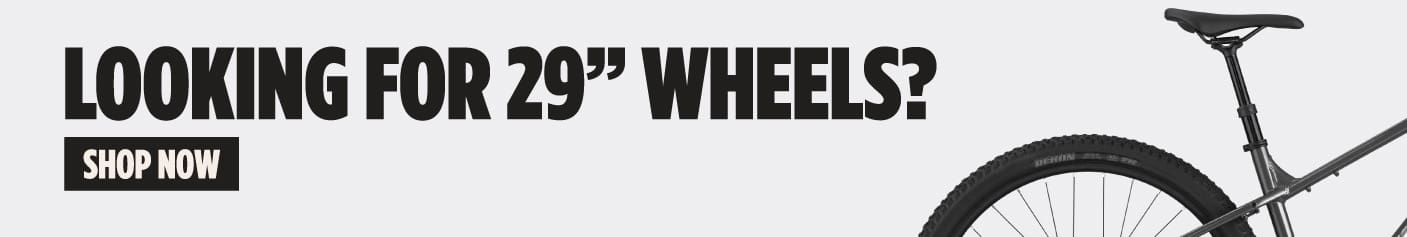  width=