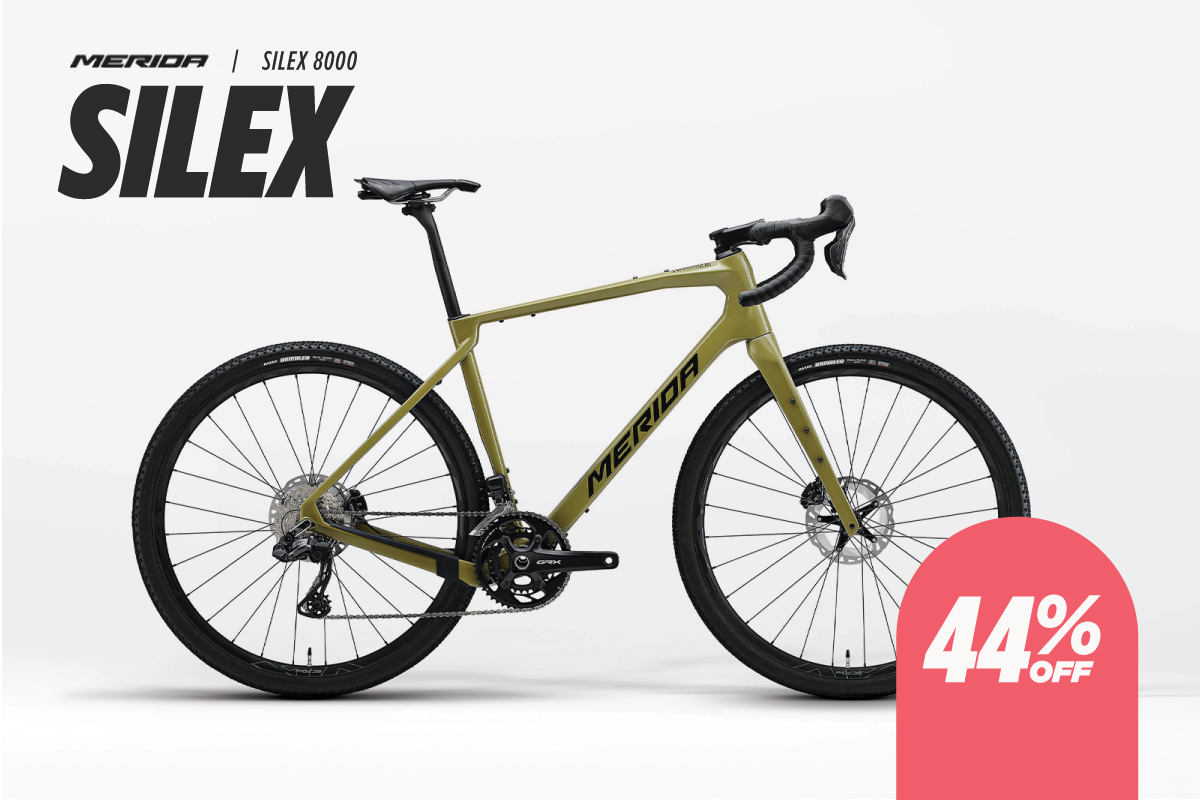 Trek Checkpoint SL 7 AXS Gen 3 2026