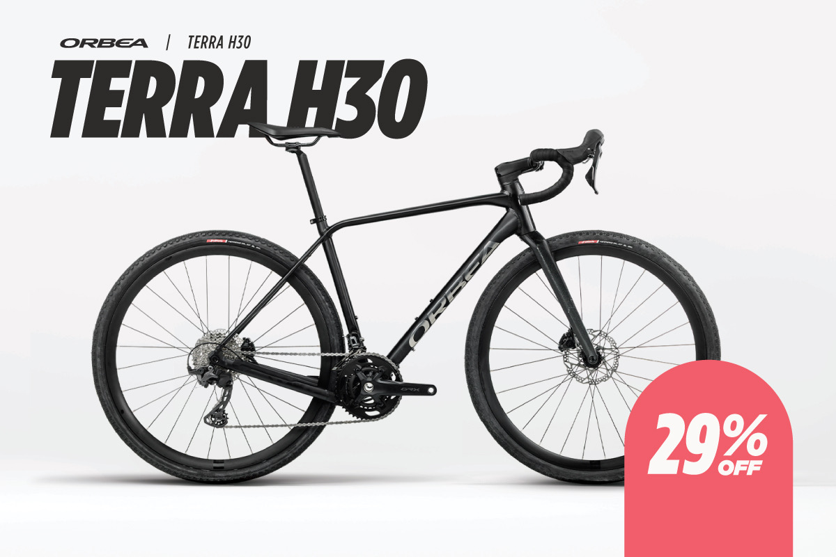 Trek Checkpoint SL 7 AXS Gen 3 2026