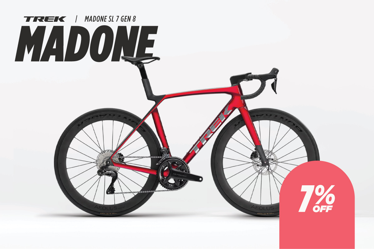 Whyte E-Lyte 150 Works 2026