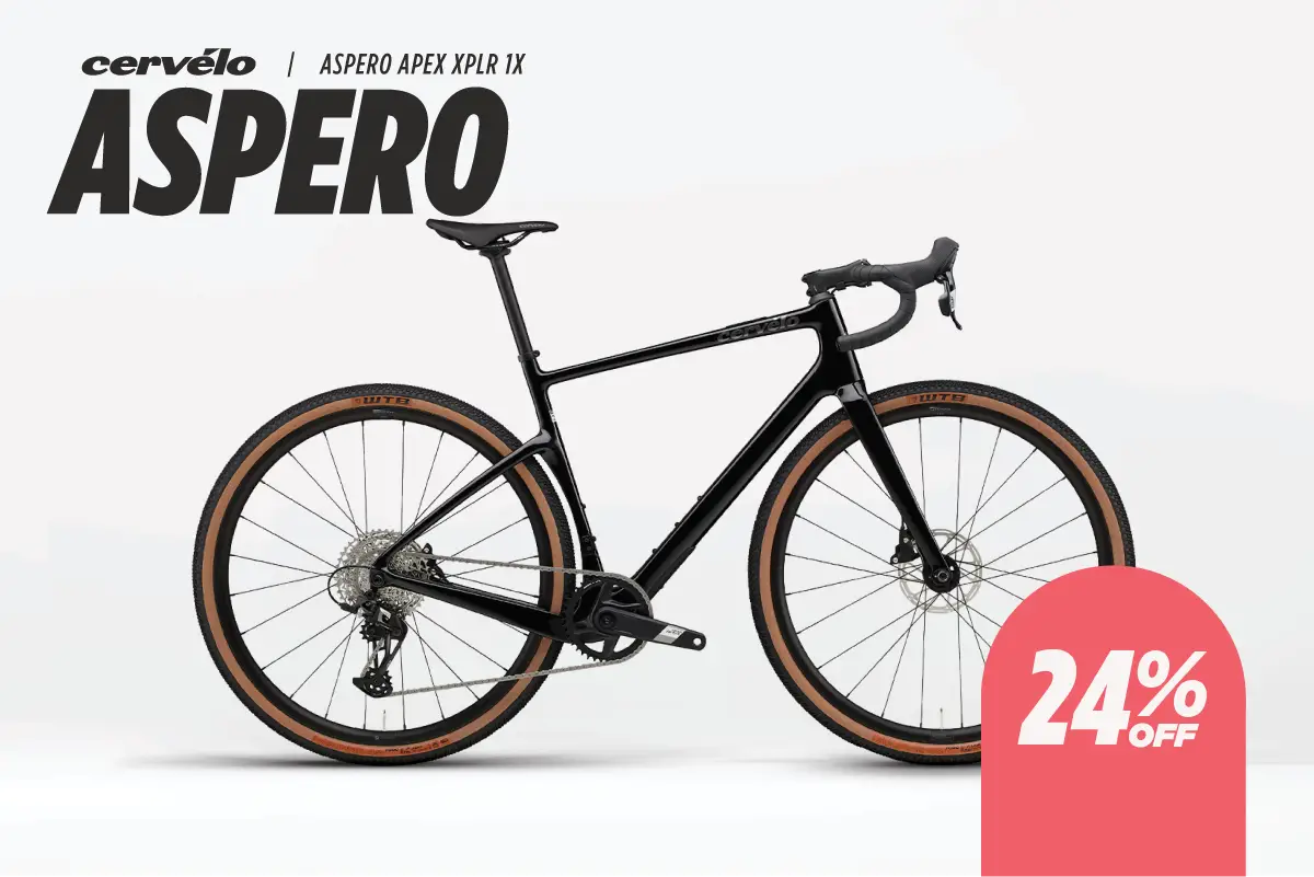 Trek Fuel+ EX 9.8 XT Gen 2 2026