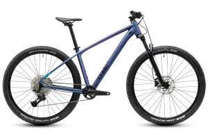 Cube Aim SLT 2027 | 27.5