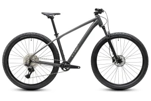 Cube Aim SLX 2027