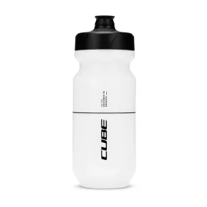 Cube Bottle Flow 750