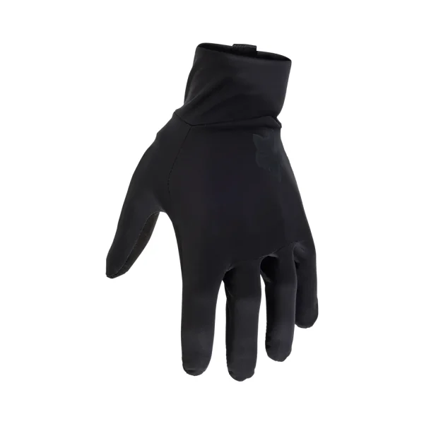Fox_Ranger_Water_Gloves_Black_1