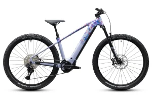 Cube Reaction Hybrid SLX 2027