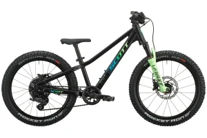Scott Scale 200 Pro 2027