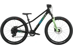 Scott Scale Pro 400 2027