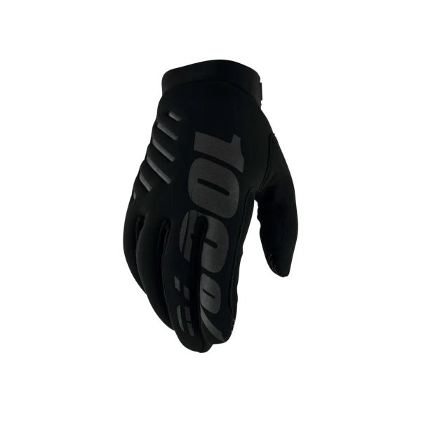 100-Brisker-Youth-Cold-Weather-Gloves-Black_1
