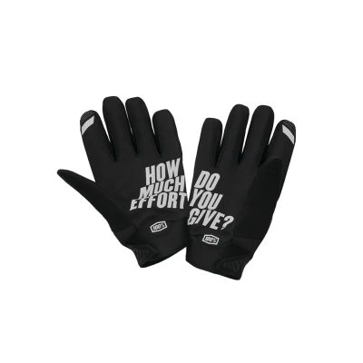 100-Brisker-Youth-Cold-Weather-Gloves-Black_2