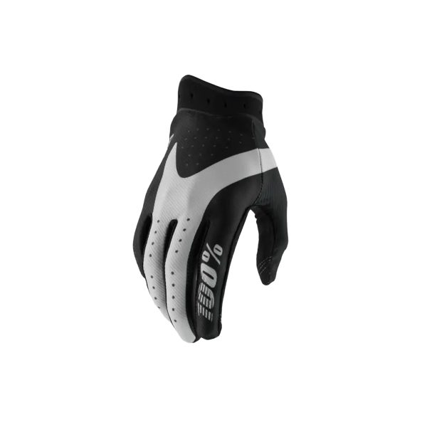 100-iTrack-Youth-Cold-Weather-Gloves-Black_1