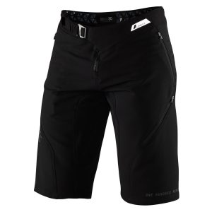 100% Airmatic MTB Shorts