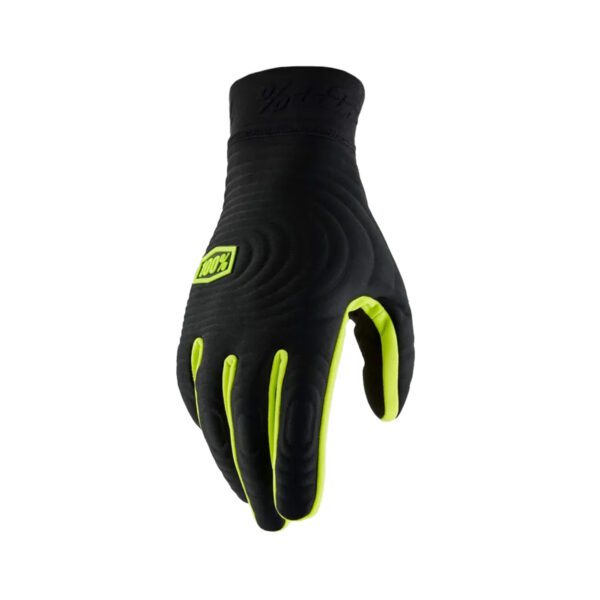 100_Brisker_Xtreme_Gloves
