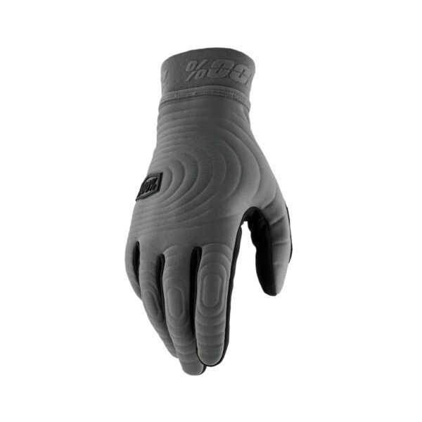 100_Brisker_Xtreme_Gloves_Charcoal