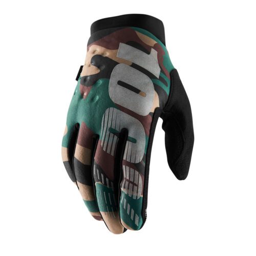 100-brisker-glove-camo