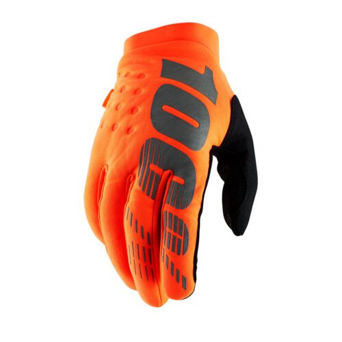 100-brisker-glove-orange