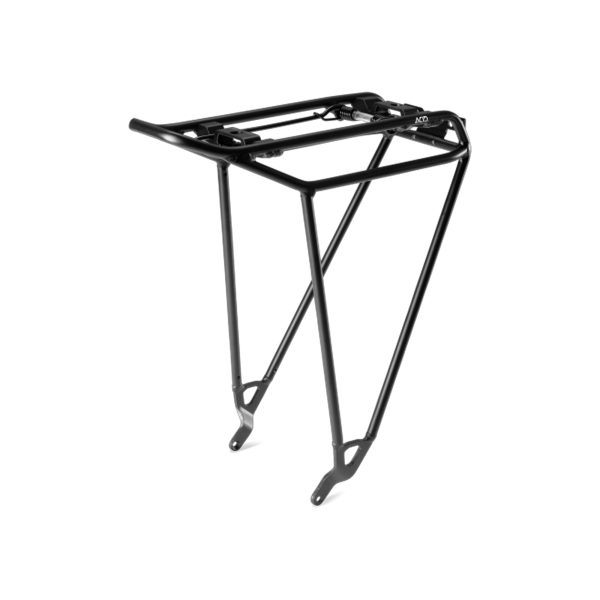 Acid Carrier Sic 29" Rilink Boost Black