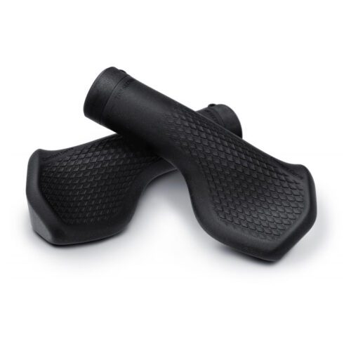 Acid_Grips_Travel_Comfort_Black_2