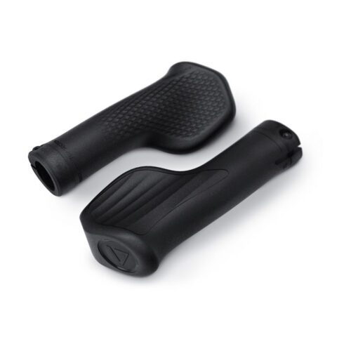 Acid_Grips_Travel_Comfort_Black_3