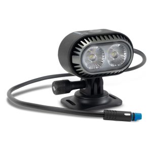 Cube Acid Light HPA 3000